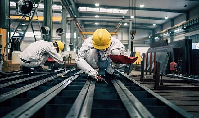 İncesu Geçici Depolama